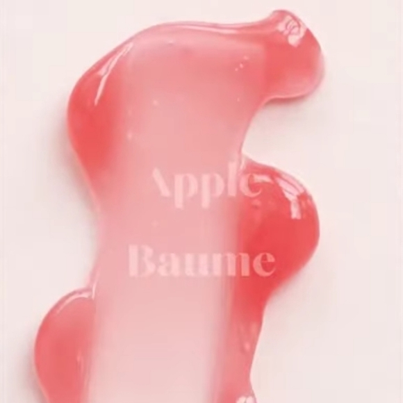 Seraphine Botanicals: Apple + Baume Glow Lip Mask -BNIB! - Picture 10 of 12